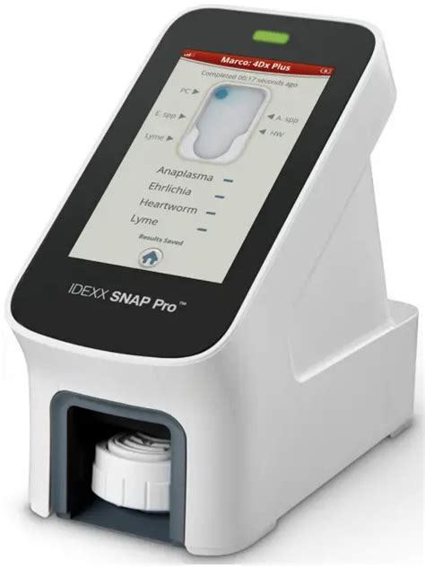 gas analyzer error|User manual Snap.